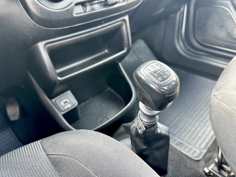 Ram 700 700 Slt Cs 1.4 2023 Usado  Usado en Webautos.cl