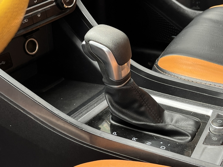 Chery Tiggo 2 pro Tiggo 2 Gls Cvt Pro 1.5 Aut 2021 Usado en Rosselot Usados