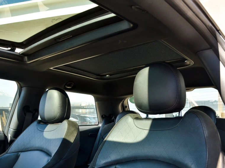 Mini Cooper Se 2022 Usado  Usado en BMW Premium Selection