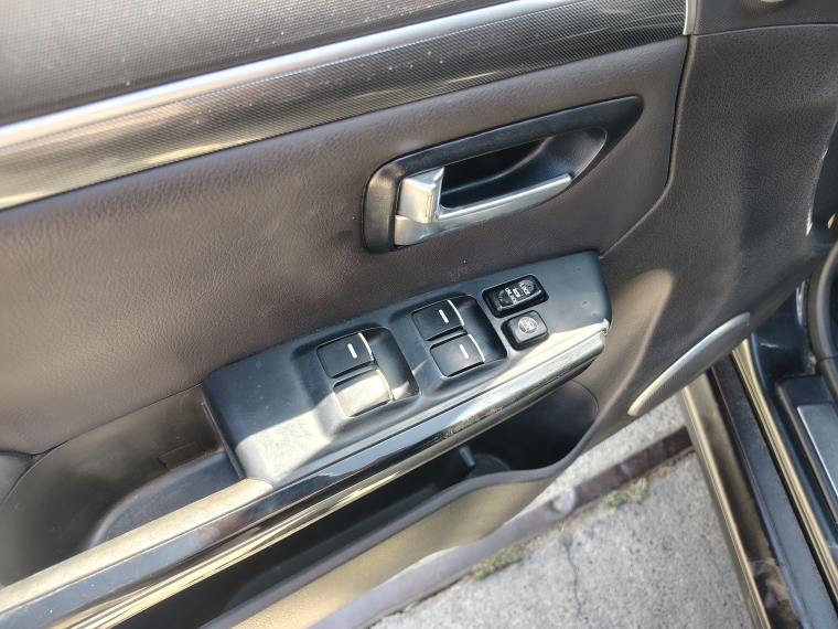 Great wall 3 3 2.0 2020 Usado en Rosselot Usados