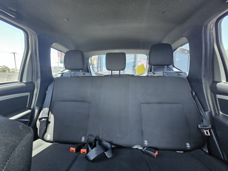 Renault Duster Life Mt 1.6 2019 Usado  Usado en Kovacs Usados