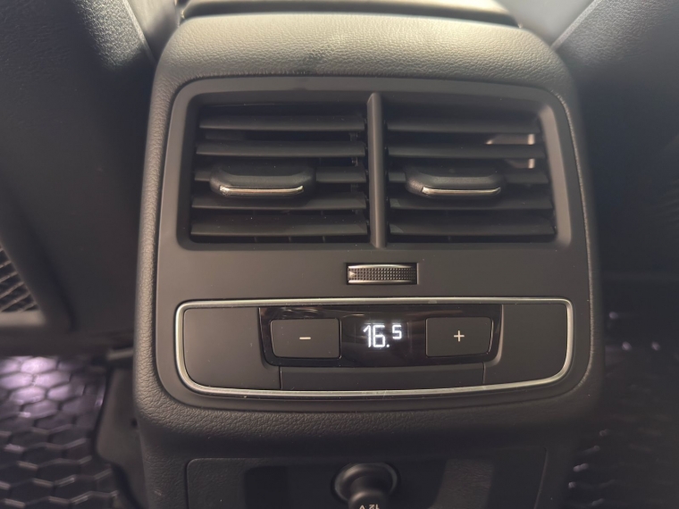 Audi A5 Sportback 45 Tfsi Quattro 2.0 Aut	 2022 Usado en Automotriz Olea Flaño