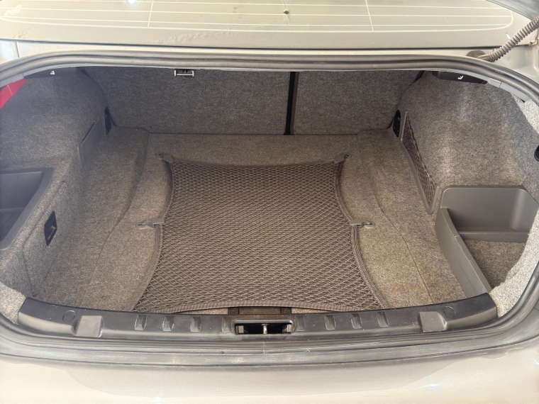 Bmw 335 Cia 3.0 Aut 2010 Usado en Automotriz Olea Flaño