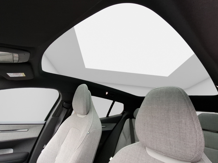 Volvo Ex30 E60 Ultra 2025 Usado Usado en BMW Premium Selection Volvo Ex30 E60 Ultra 2025 Usado Usado en BMW Premium Selection