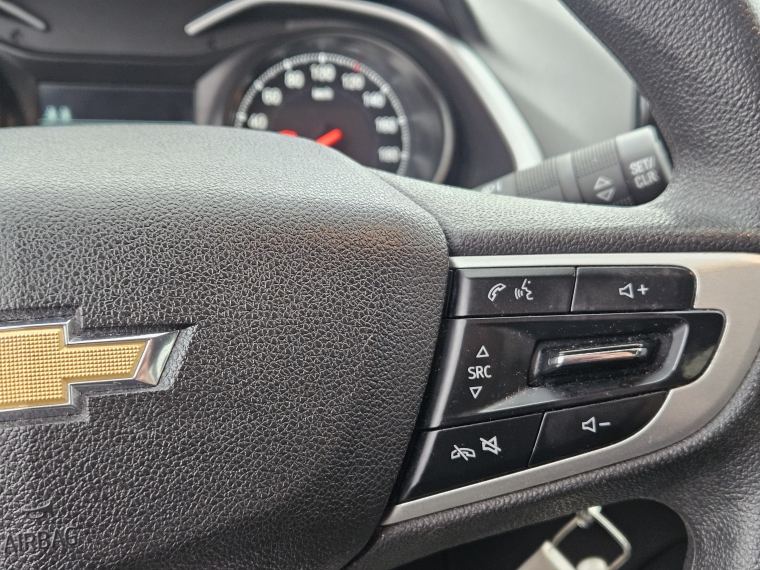 Chevrolet Onix Nb Lt 1.0t 2022 Usado  Usado en Kovacs Usados