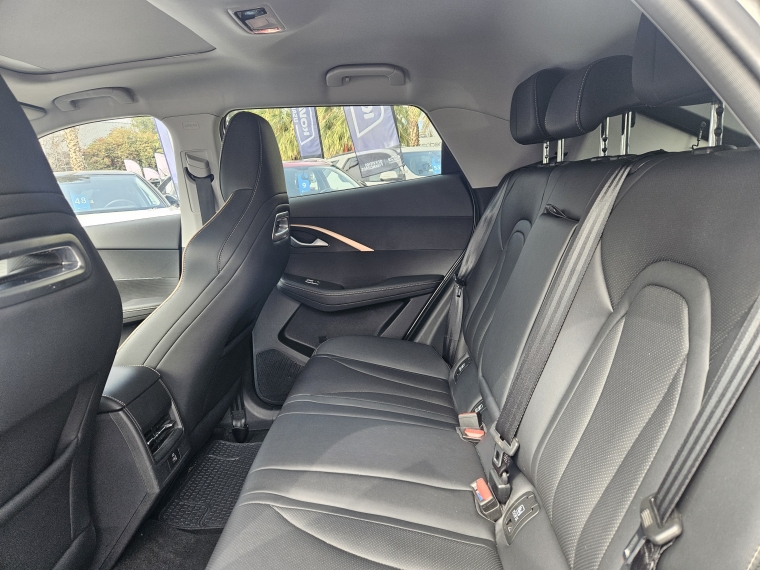 Omoda C5 Prestige 1.5 Aut 2024 Usado  Usado en Kovacs Usados