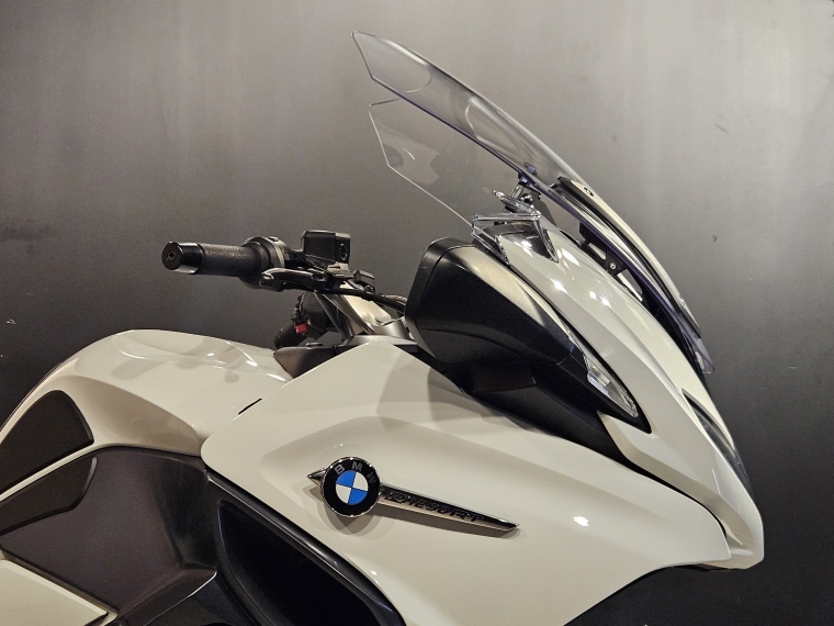 Bmw R 1250 rt . 2023 Usado en BMW Premium Selection Bmw R 1250 rt . 2023 Usado en BMW Premium Selection