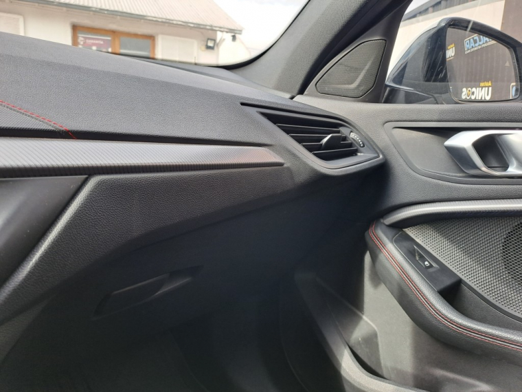 Bmw 128ti 2.0 Aut 2021 Usado  Usado en Webautos.cl