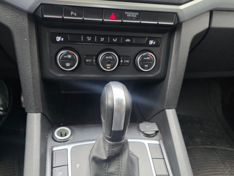 VOLKSWAGEN AMAROK  HIGHLINE DCAB TDI 2.0cc  AT - imagen 6