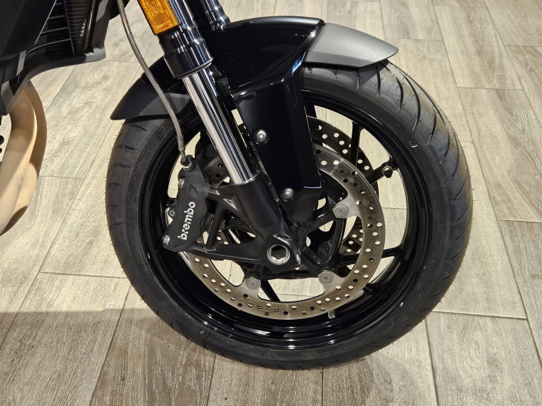 Bmw F 900 xr I 2024 Usado en BMW Premium Selection