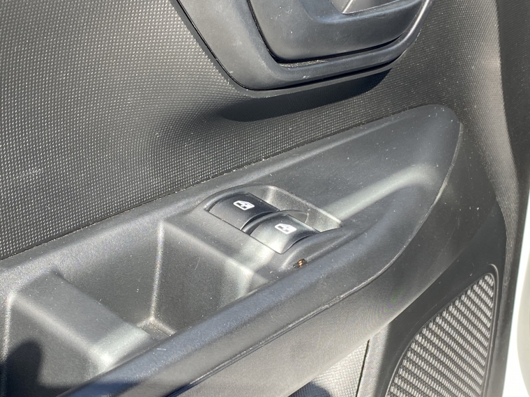 Ram 700 New 700 Slt Cs 1.3 Mn 2024 Usado en Rosselot Usados