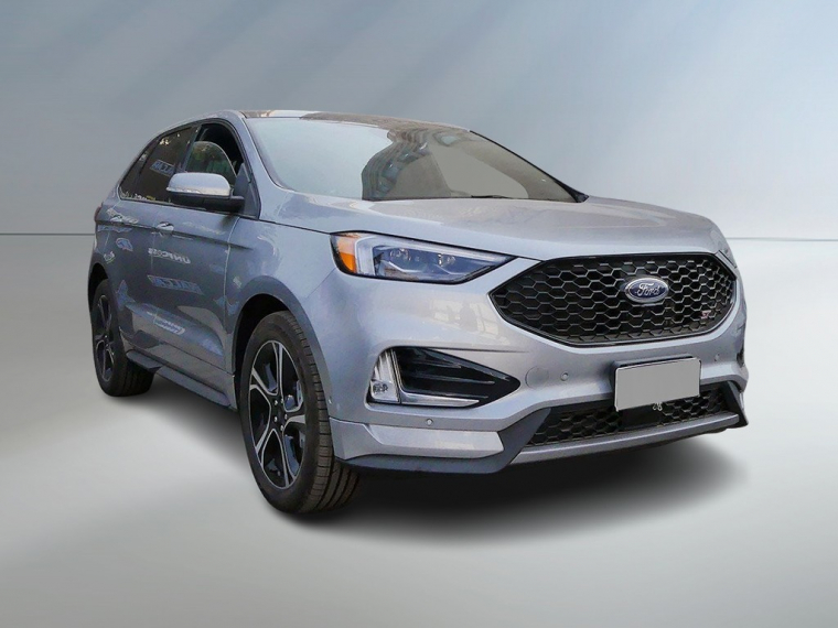 Ford Edge Awd 2.7 2023 Usado  Usado en Webautos.cl