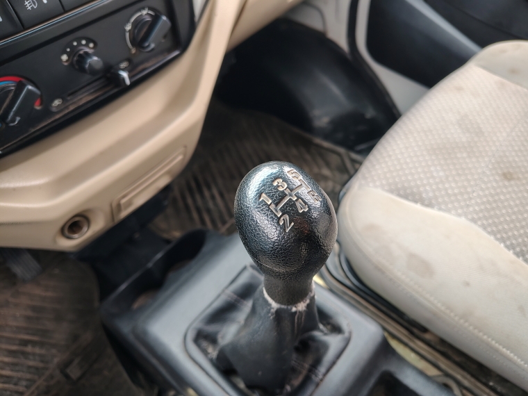 Kyc X5 X5 Plus Dc 1.8 2021 Usado  Usado en Webautos.cl