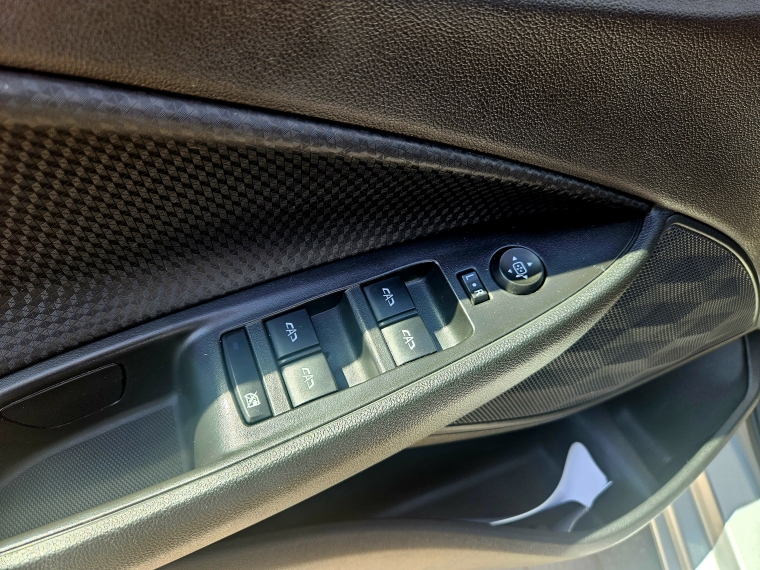 Chevrolet Onix Onix Nb 1.0 2023 Usado  Usado en Kovacs Usados