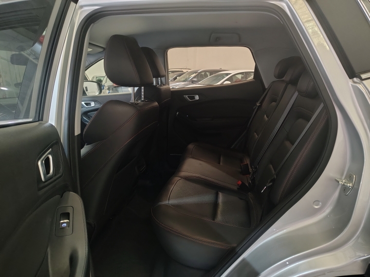 Chery Tiggo 3 Tiggo 3 1.5 2022 Usado en Rosselot Usados