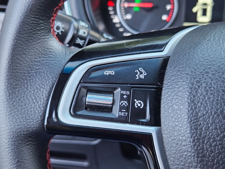 Jac Js2 1.5 Comfort Mt 2023 Usado  Usado en Kovacs Usados
