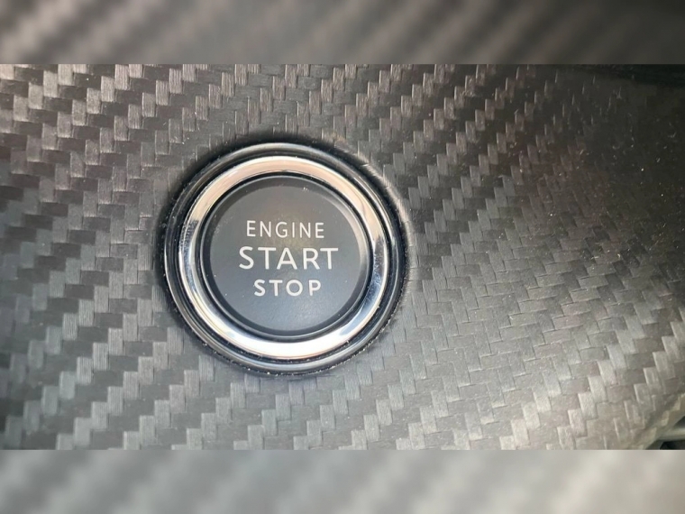 Peugeot 2008 Blue Hdi 130 Eat8 1.5 Aut 2023 Usado Usado en Webautos.cl Peugeot 2008 Blue Hdi 130 Eat8 1.5 Aut 2023 Usado Usado en Webautos.cl