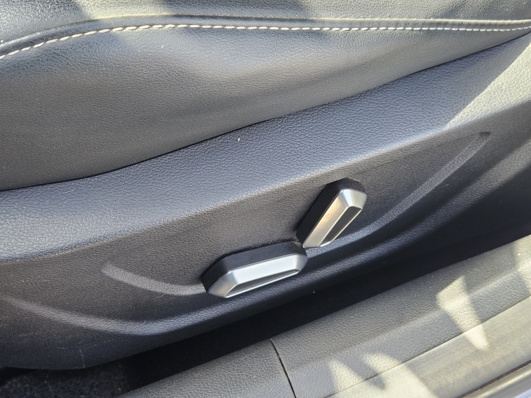 Geely Coolray 1.5 Sport 7dct At 4x2 2022 Usado  Usado en Kovacs Usados