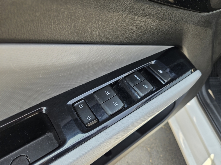 Chevrolet Sail Ltz 1.5 Mt 2024 Usado  Usado en Kovacs Usados