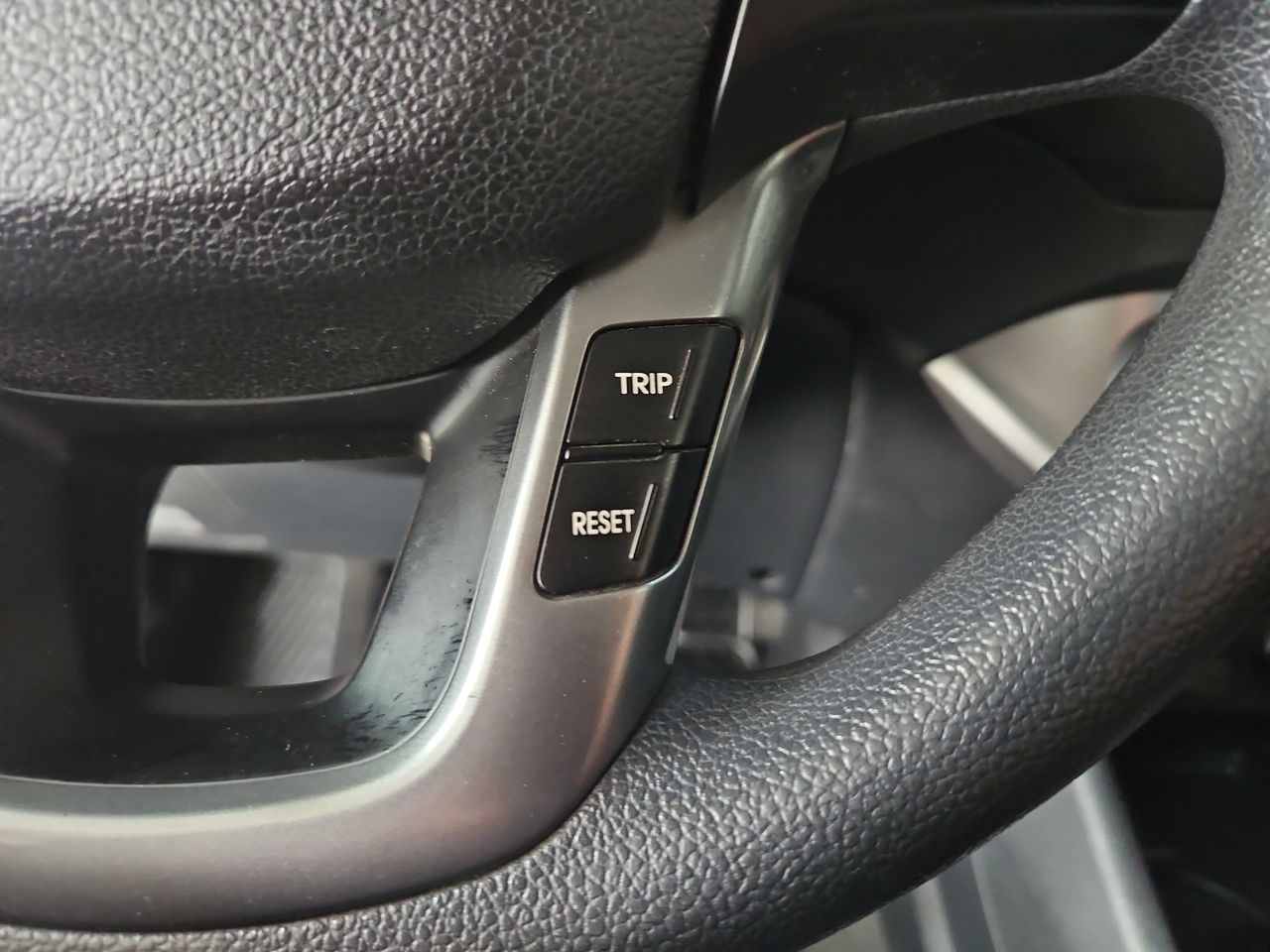 Kia Rio 4 Rio 4 Ex 1.4 2015 Usado en Usados de Primera - Sergio Escobar