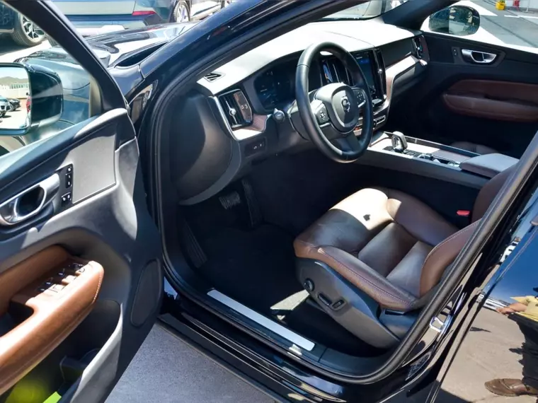 Volvo Xc60 T8 Recharge Plus Hybrid Awd At 5p 2024 Usado Usado en BMW Premium Selection Volvo Xc60 T8 Recharge Plus Hybrid Awd At 5p 2024 Usado Usado en BMW Premium Selection