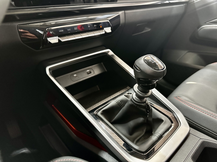 Chevrolet Groove 1.5l Rs Mt 2026 Usado  Usado en Kovacs Usados