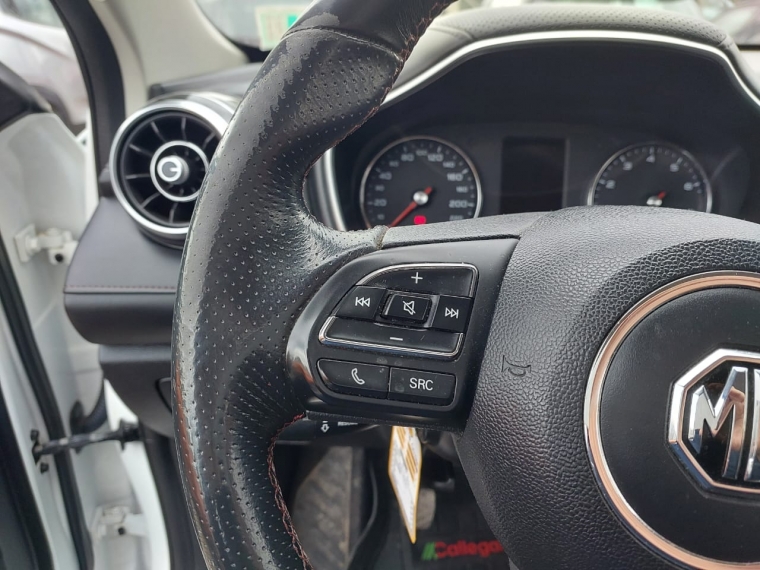 Mg Hs 1.5 Dlx Mt - Unico DueÑo 2021 Usado Usado en Webautos.cl Mg Hs 1.5 Dlx Mt - Unico DueÑo 2021 Usado Usado en Webautos.cl