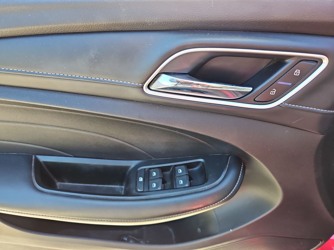 Mg 5 5 4x2 1.5 2022 Usado Usado en Webautos.cl Mg 5 5 4x2 1.5 2022 Usado Usado en Webautos.cl