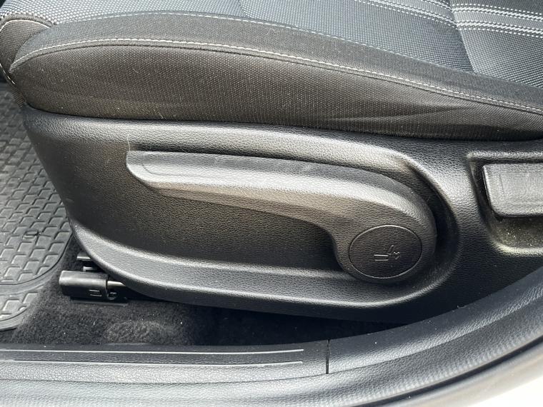 Kia Cerato Ex 1.6l 6at Full 2022 Usado  Usado en Kovacs Usados