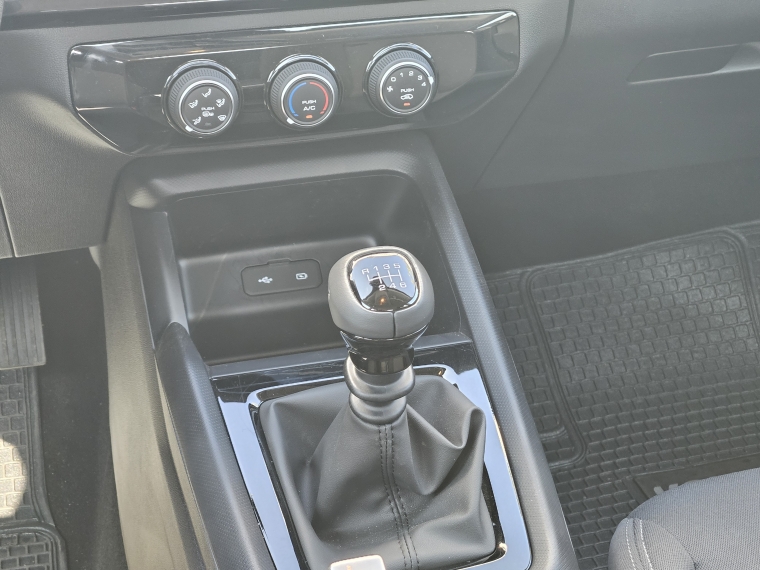 Chevrolet Sail Ltz Mt 2026 Usado  Usado en Kovacs Usados