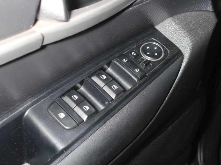 Kia Sonet Sonet Ex Ivt 1.5 Aut 2023 Usado  Usado en Webautos.cl