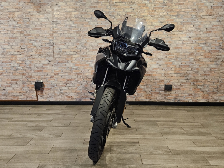 Bmw F 850 gs I 2023 Usado en BMW Premium Selection