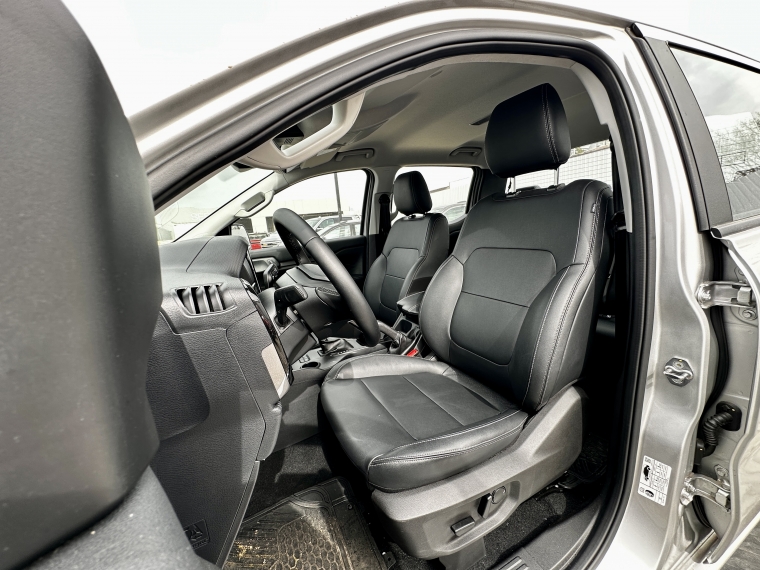 Ford Ranger 2.0 Xlt Aut 2026 Usado  Usado en Kovacs Usados