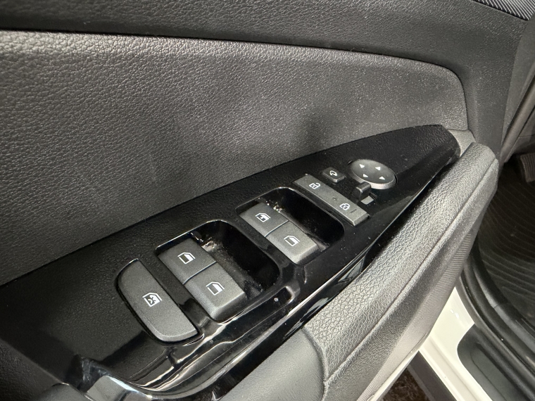 Kia Sportage Ex 2.0l Gsl 6mt 2wd 2022  Usado en Grass & Arueste