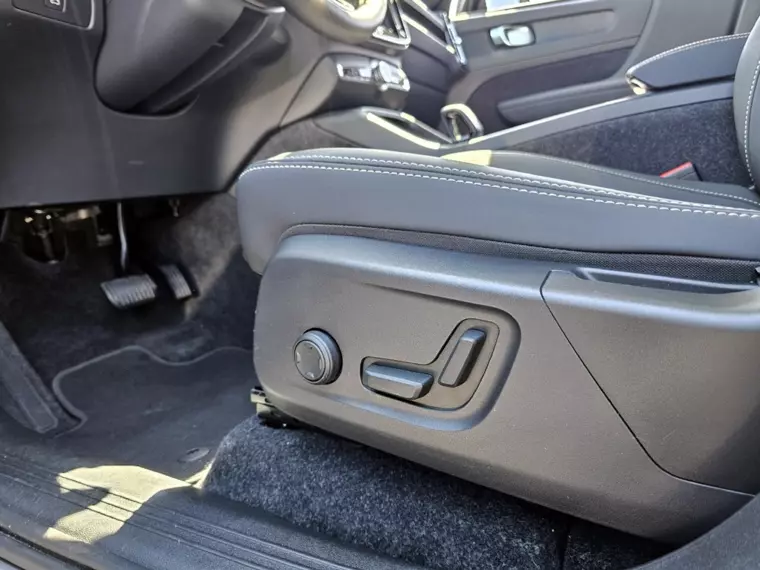 Volvo Ec40 P6 Recharge 2025 Usado Usado en Webautos.cl Volvo Ec40 P6 Recharge 2025 Usado Usado en Webautos.cl