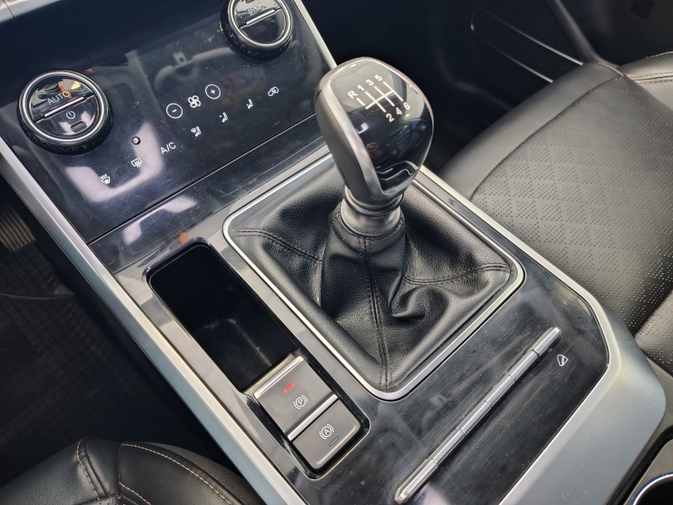 Chery Tiggo 8 Tiggo 8 1.5 2022 Usado en Rosselot Usados