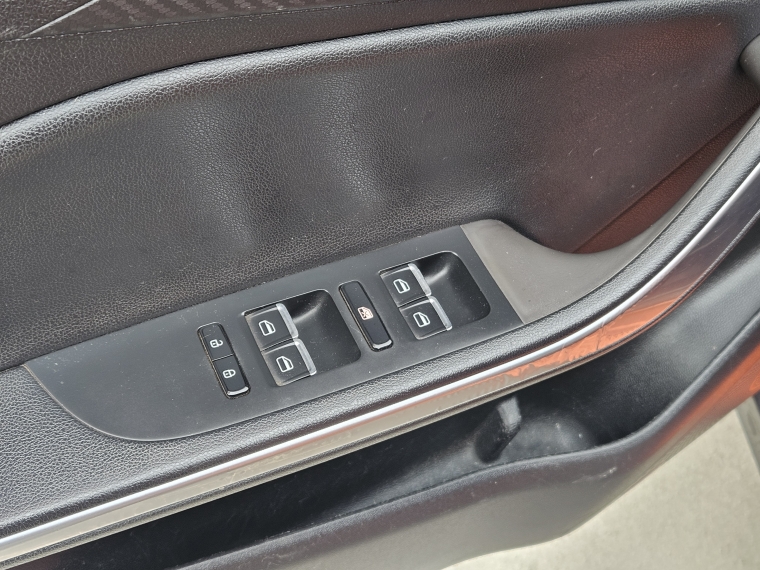 Chery Tiggo Tiggo 2 Gls 1.5 Aut 2022 Usado en Rosselot Usados