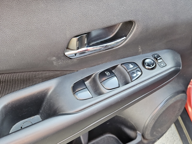 Nissan Kicks 1.6 Sense Mt 2023 Usado  Usado en Kovacs Usados