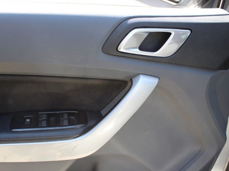 Ford Ranger Mt 2019 Usado  Usado en Webautos.cl