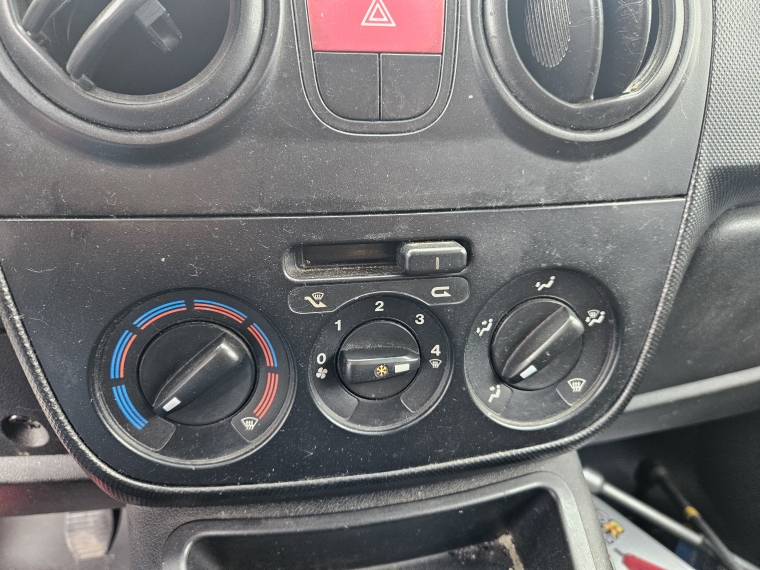 Ram V700 1.2 Ac 5p 2023 Usado  Usado en Autoselect Usados