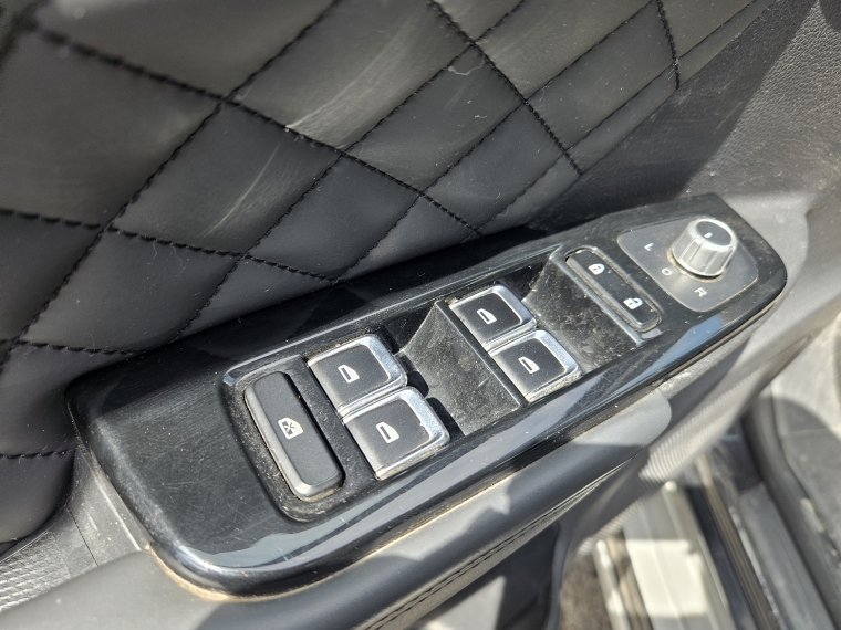 Foton G7 G7 4x2 Ultimate 2024 Usado en Rosselot Usados