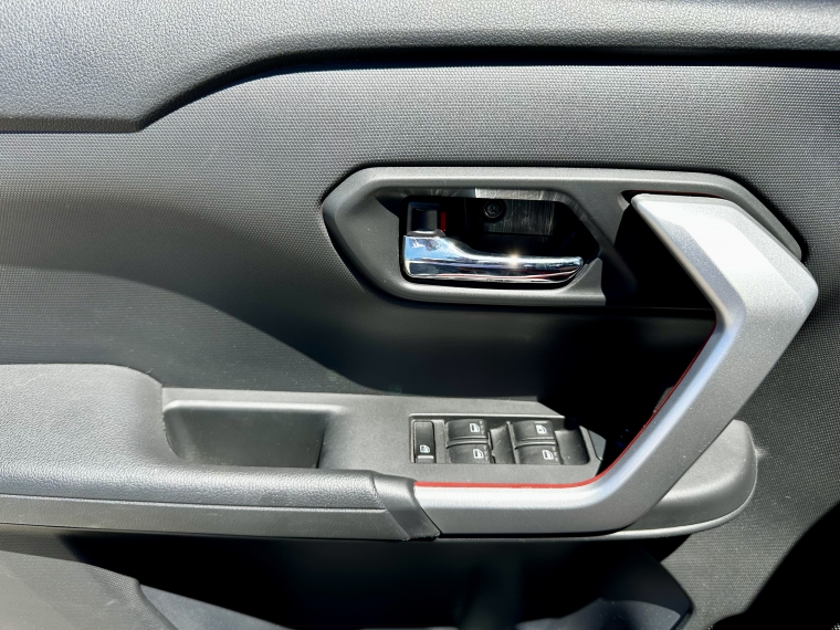 Toyota Raize 1.5 Mt 2023 Usado  Usado en Kovacs Usados