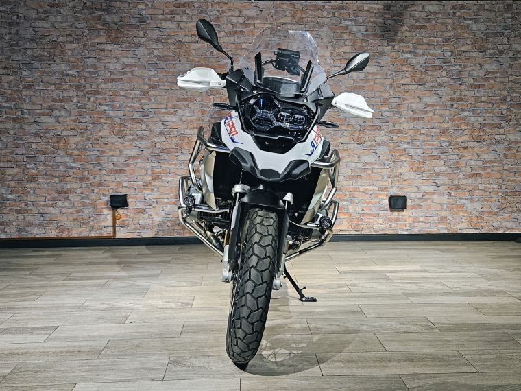 Bmw R 1250 gs Iii 2021 Usado en BMW Premium Selection