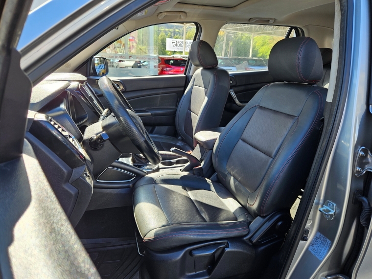 Changan Cx70 Cx70 Elite 1.5 Aut 2022 Usado en Rosselot Usados