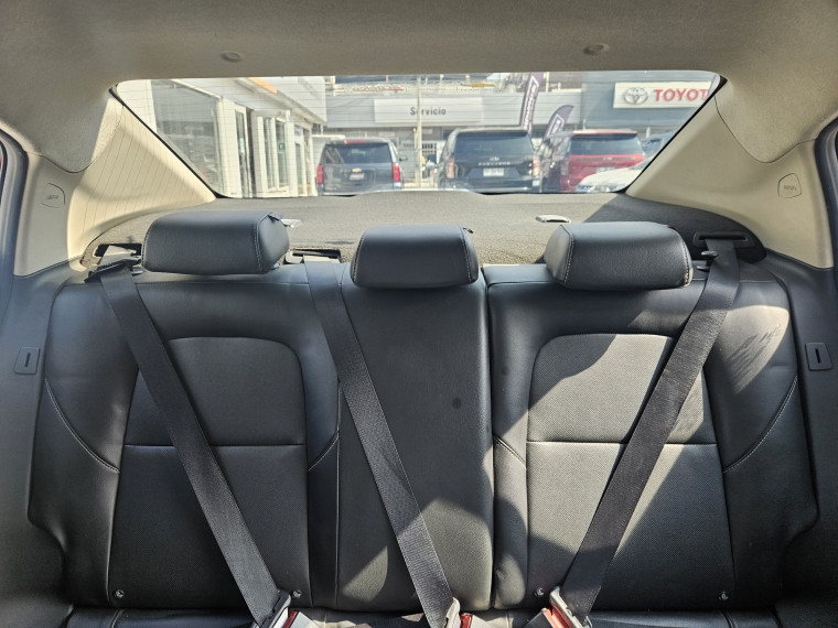 Chevrolet Onix 1.0 Sedan Premier At 2022 Usado  Usado en Kovacs Usados