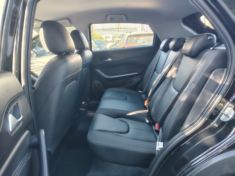 Chery Tiggo 2 Gls Cvt Pro 1.5 Aut 2023 Usado  Usado en Kovacs Usados