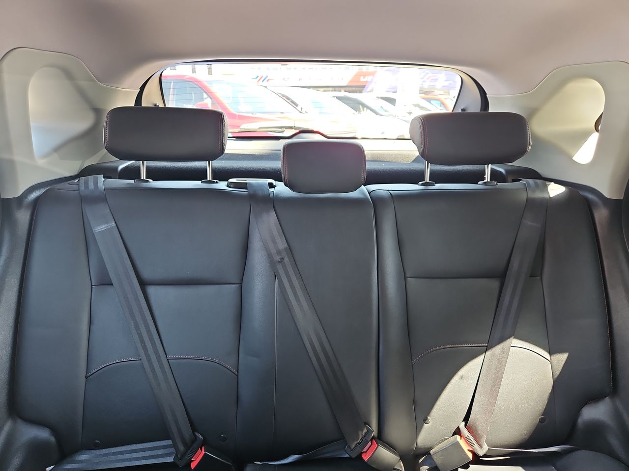 Brilliance V3 V3 1.5 2019 Usado Usado en Webautos.cl Brilliance V3 V3 1.5 2019 Usado Usado en Webautos.cl