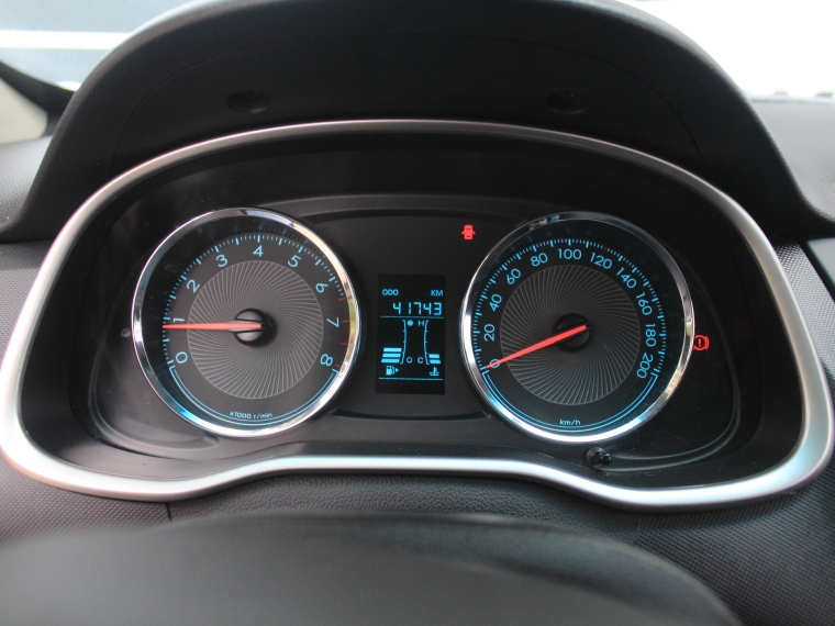 Chevrolet Sail 1.5 L Mt 2022 Usado  Usado en Kovacs Usados