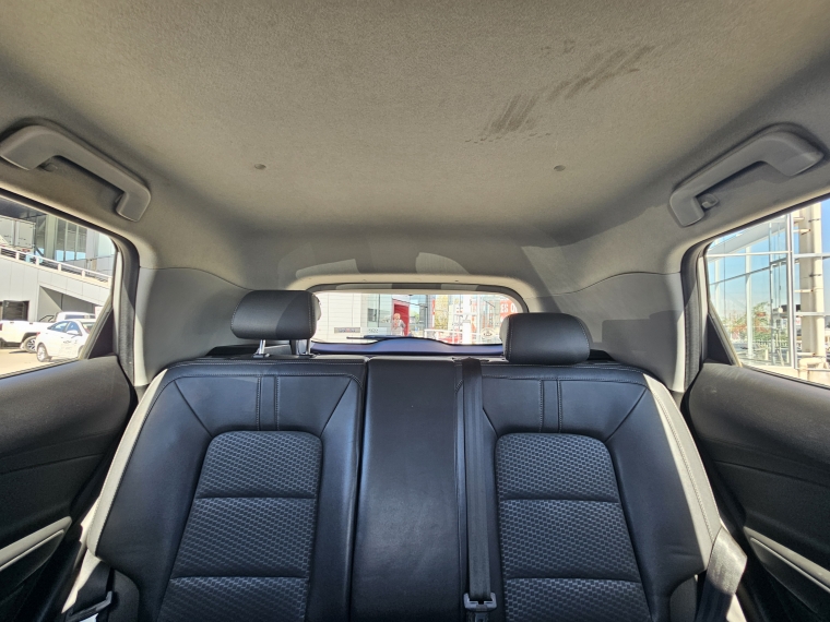 Chery Tiggo 3 Tiggo 3 Gls 1.5 2021 Usado en Rosselot Usados