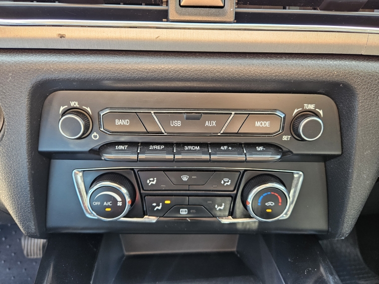 Dfsk 560 1.8 Comfort Mt 2023 Usado  Usado en Kovacs Usados